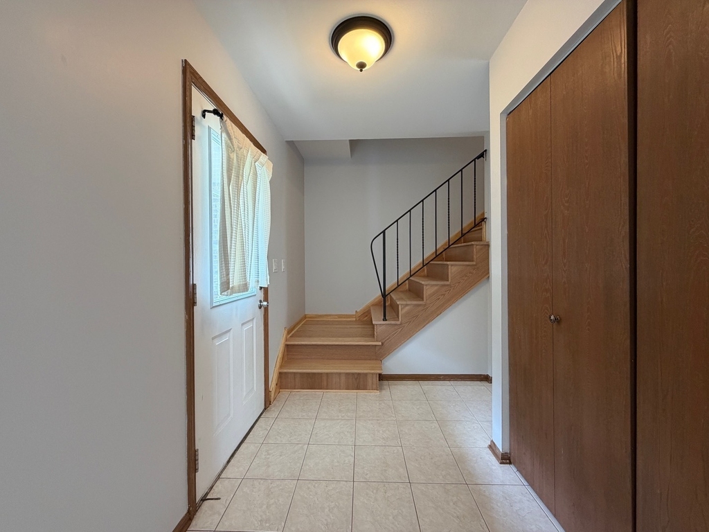 1724 Hall Place - Photo 1