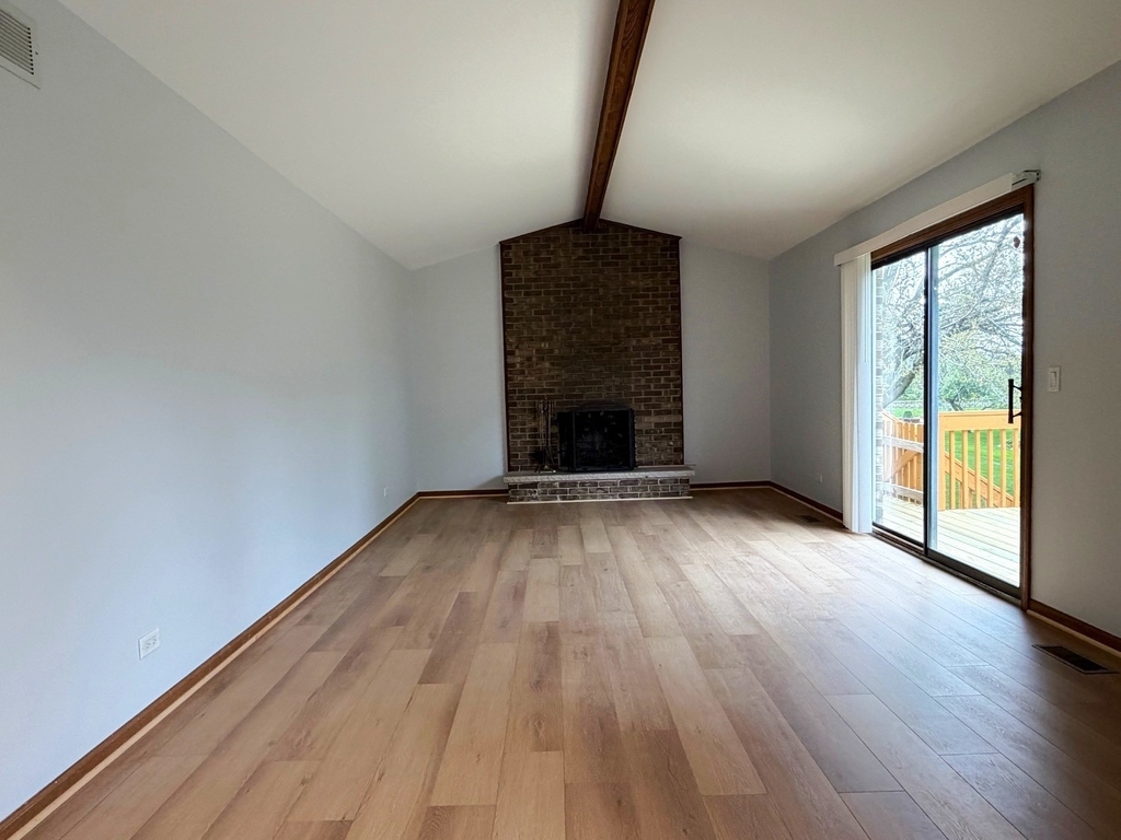 1724 Hall Place - Photo 8