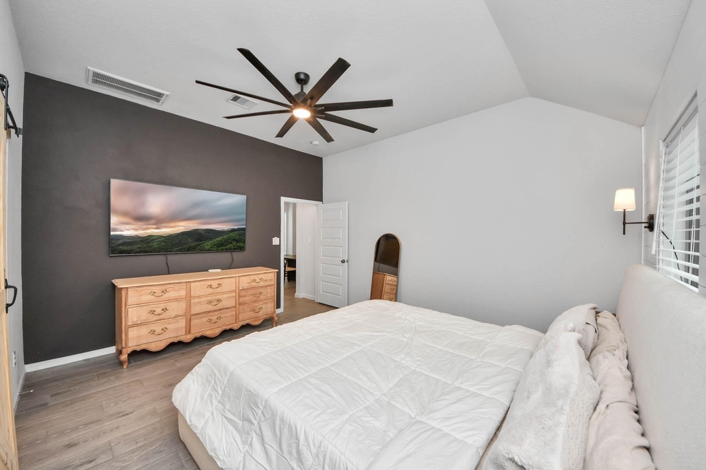 4219 Colony Lane - Photo 21