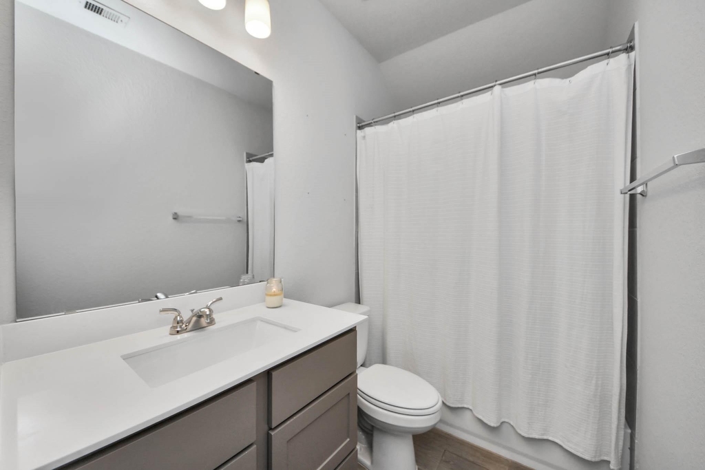 4219 Colony Lane - Photo 26