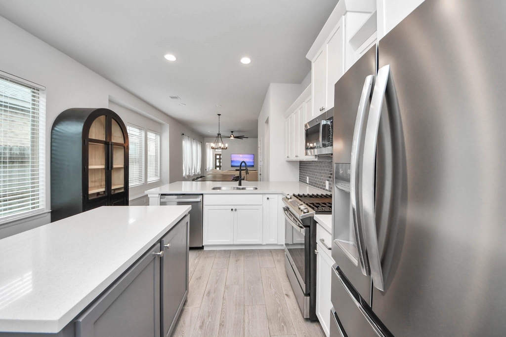 4219 Colony Lane - Photo 16