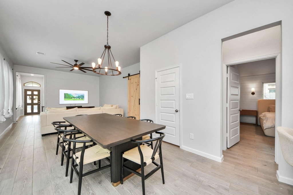 4219 Colony Lane - Photo 11