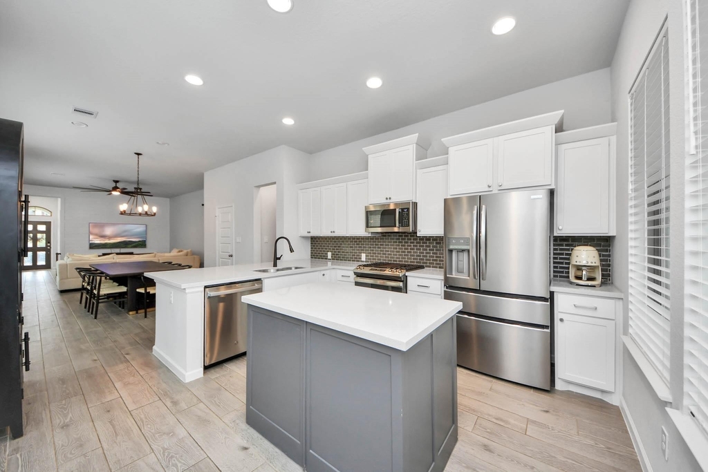 4219 Colony Lane - Photo 13