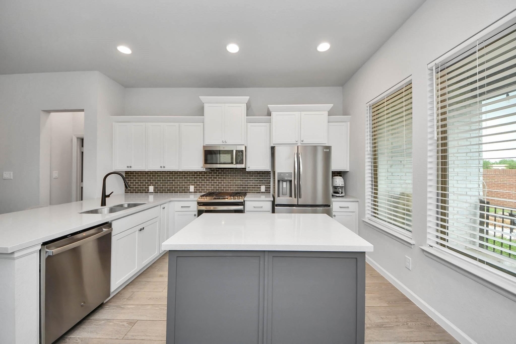 4219 Colony Lane - Photo 17