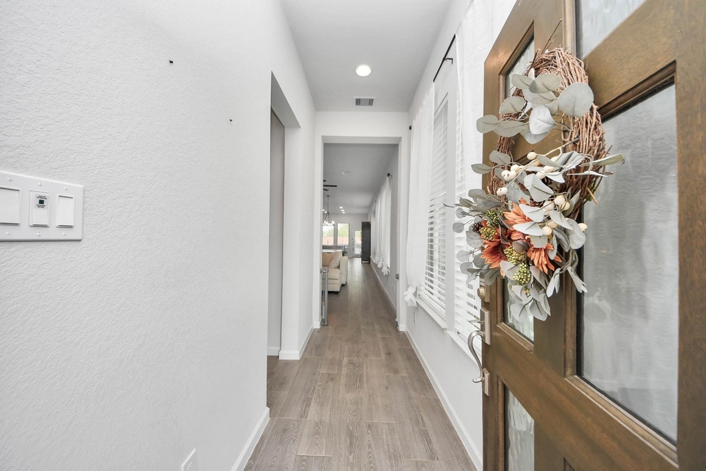 4219 Colony Lane - Photo 1