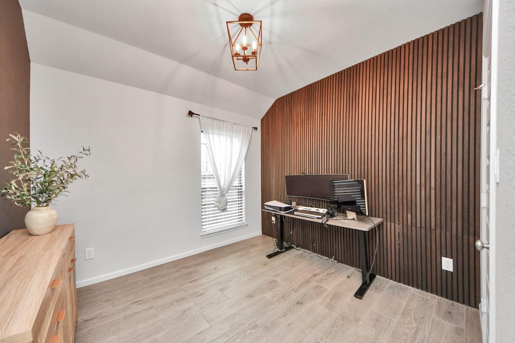 4219 Colony Lane - Photo 25