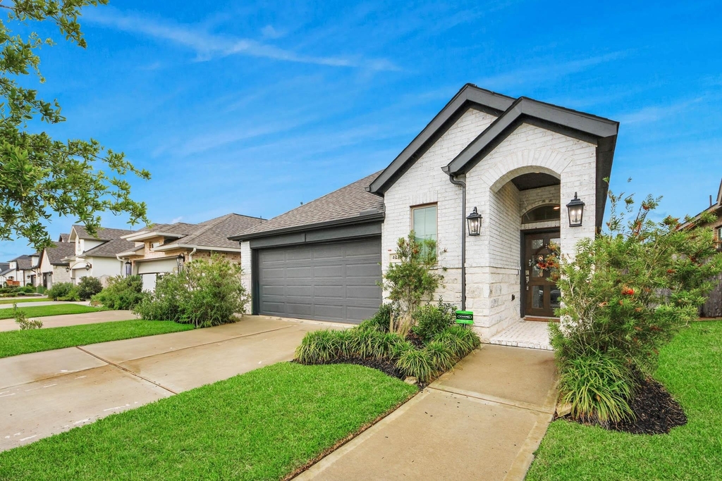 4219 Colony Lane - Photo 3