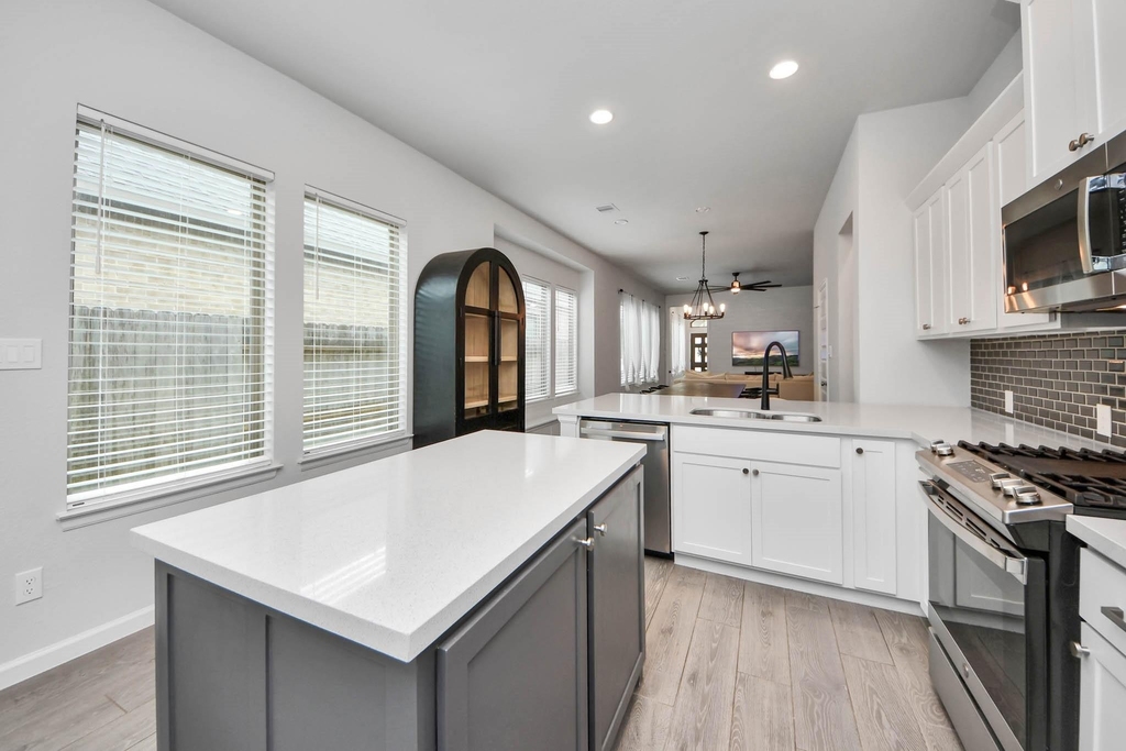 4219 Colony Lane - Photo 15