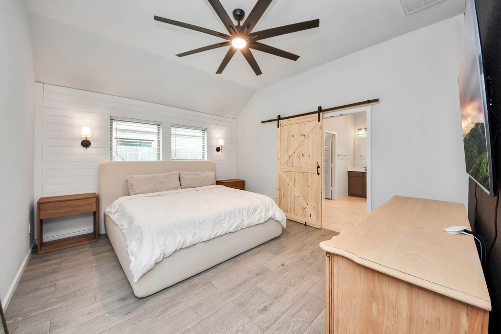 4219 Colony Lane - Photo 19