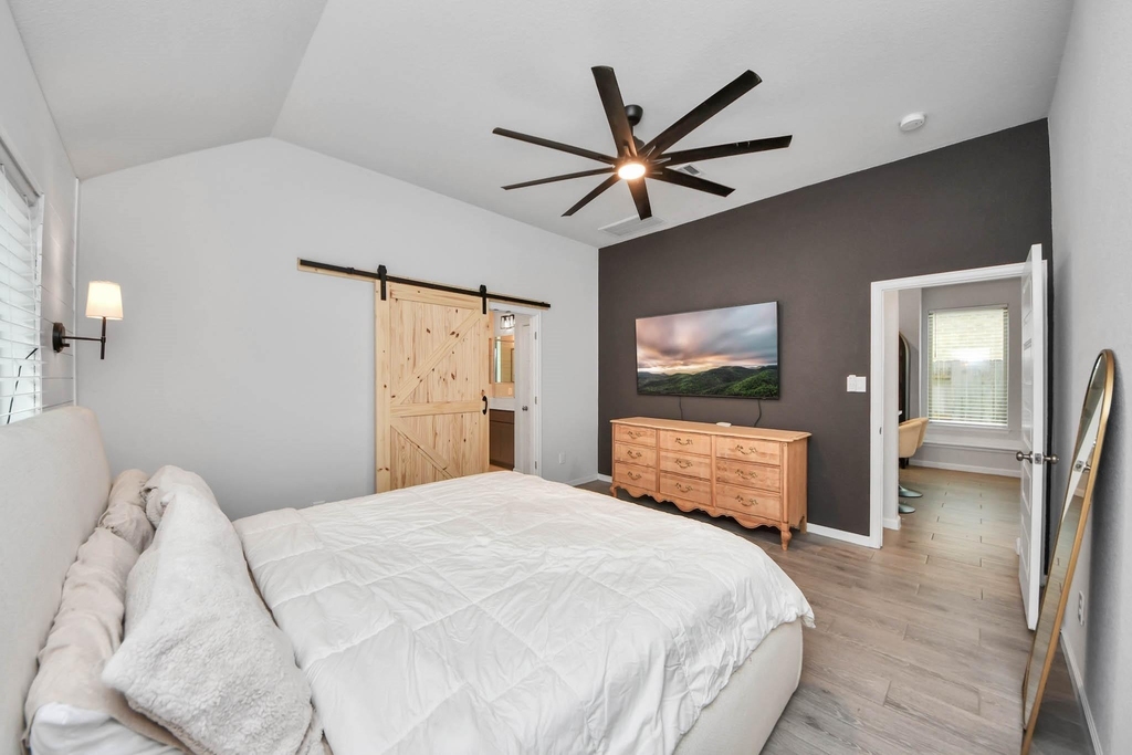4219 Colony Lane - Photo 20