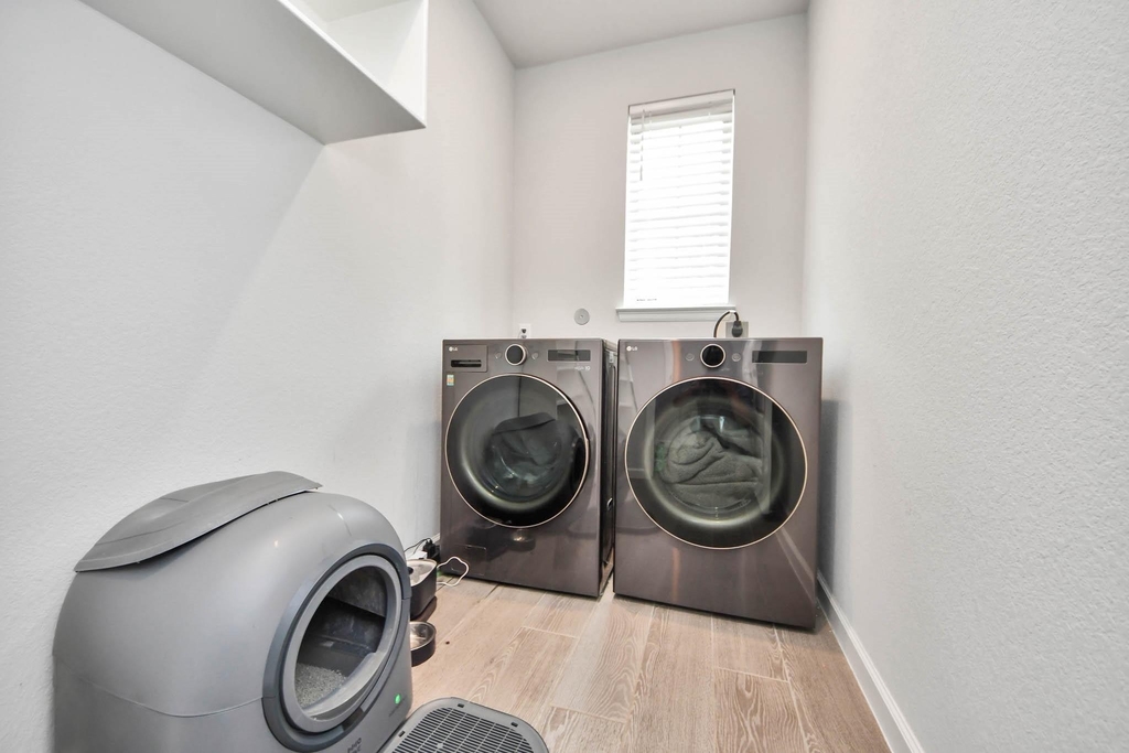 4219 Colony Lane - Photo 30
