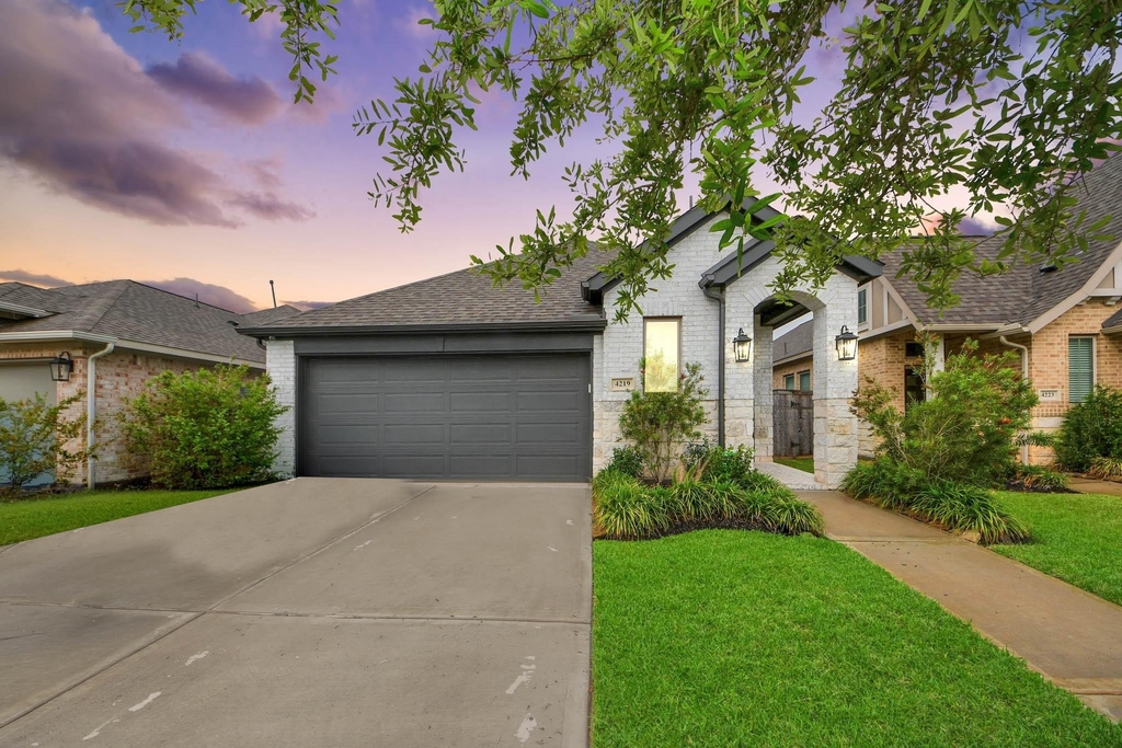 4219 Colony Lane - Photo 0