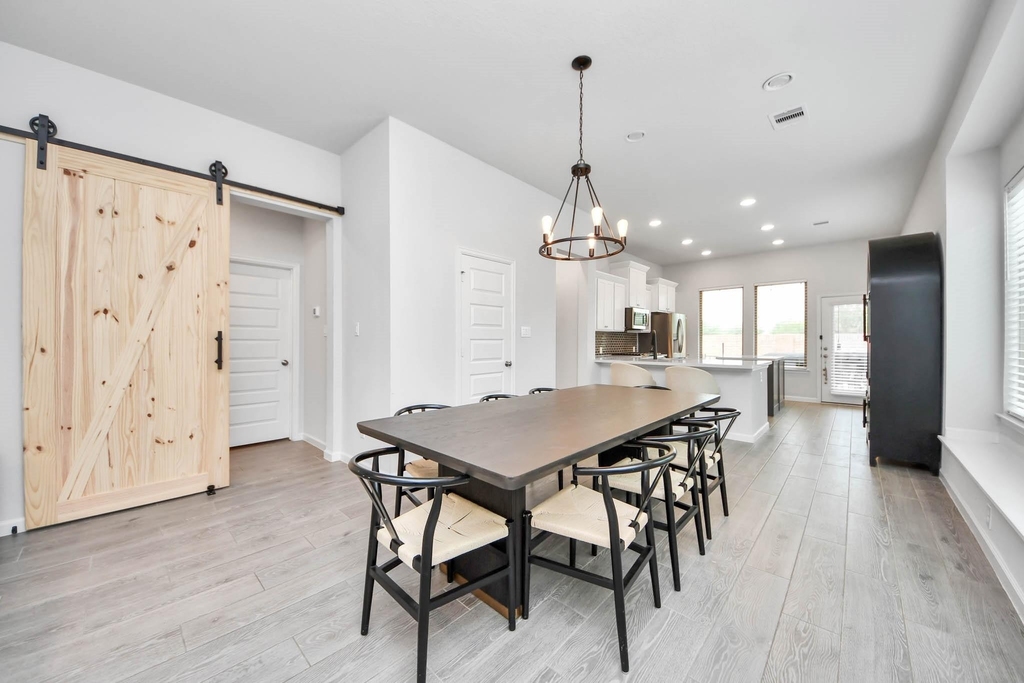4219 Colony Lane - Photo 10