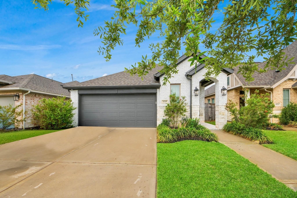 4219 Colony Lane - Photo 37