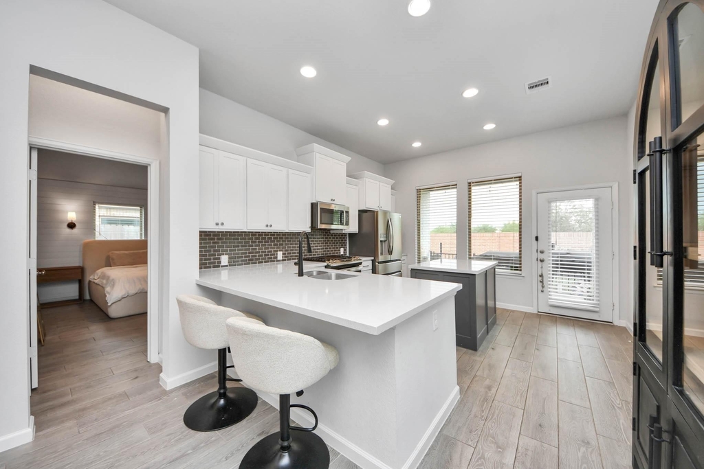 4219 Colony Lane - Photo 12
