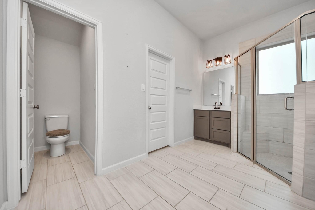 4219 Colony Lane - Photo 23