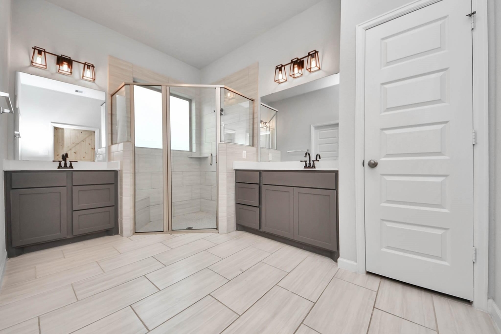 4219 Colony Lane - Photo 22