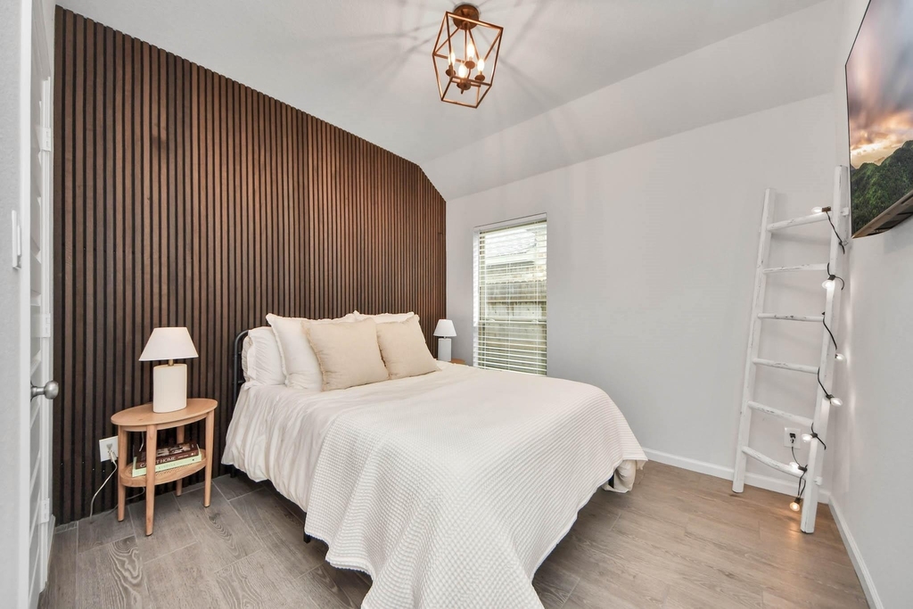 4219 Colony Lane - Photo 27