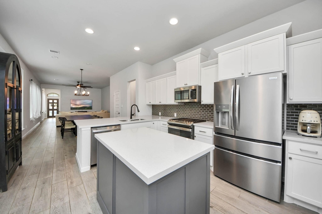 4219 Colony Lane - Photo 14