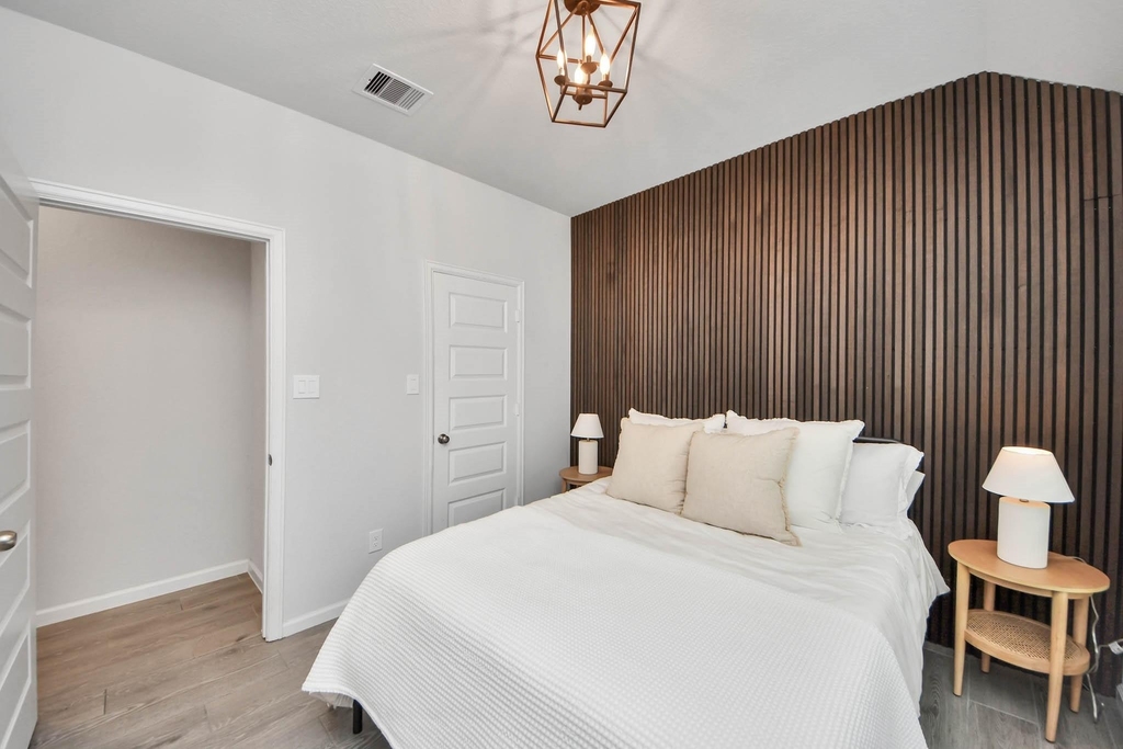 4219 Colony Lane - Photo 28
