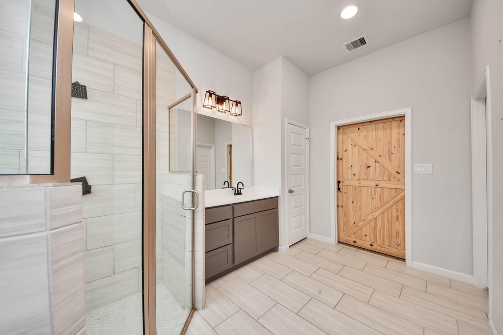 4219 Colony Lane - Photo 24