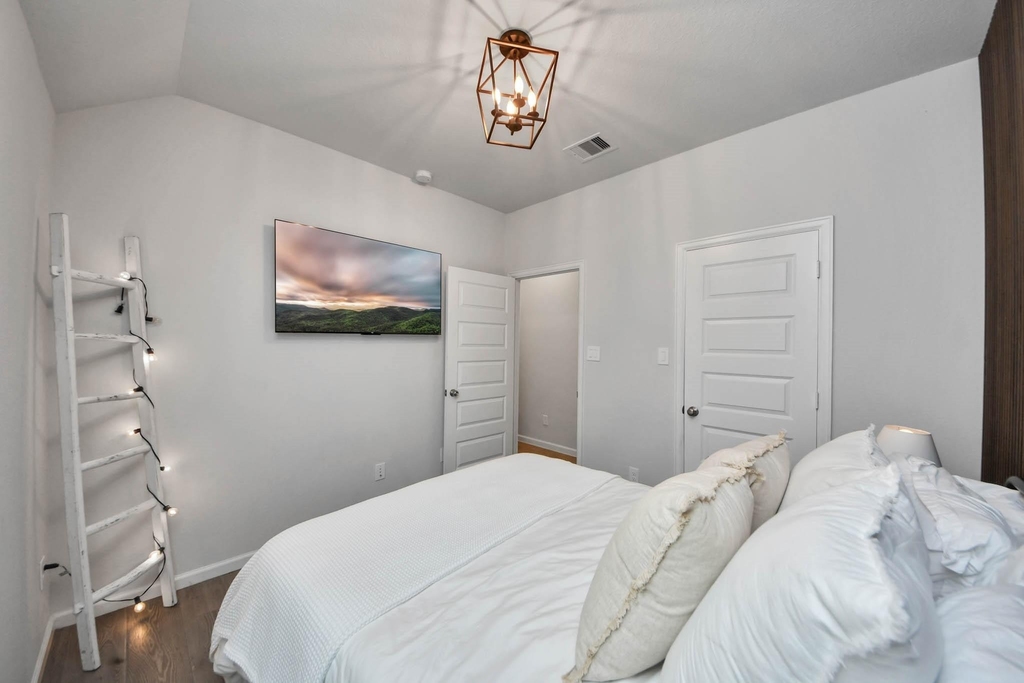 4219 Colony Lane - Photo 29