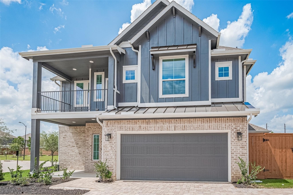 7746 Meadow Mouse Ln Lane - Photo 33