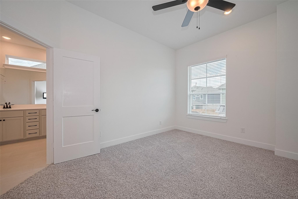 7746 Meadow Mouse Ln Lane - Photo 14