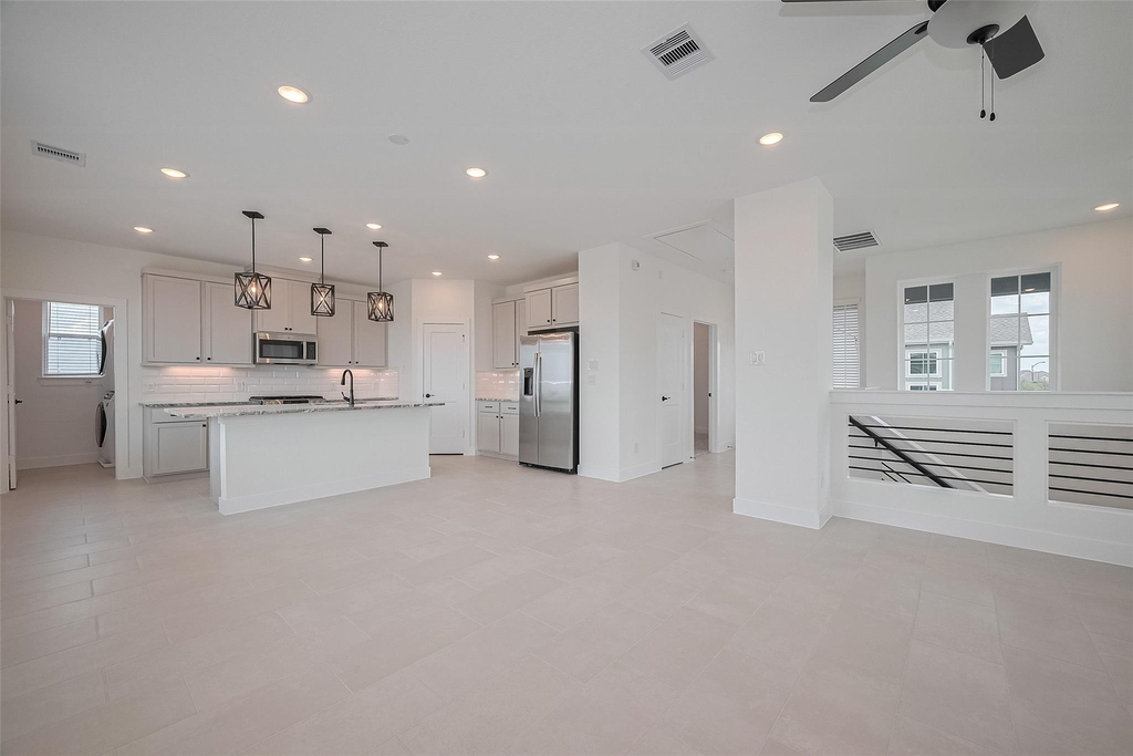 7746 Meadow Mouse Ln Lane - Photo 6