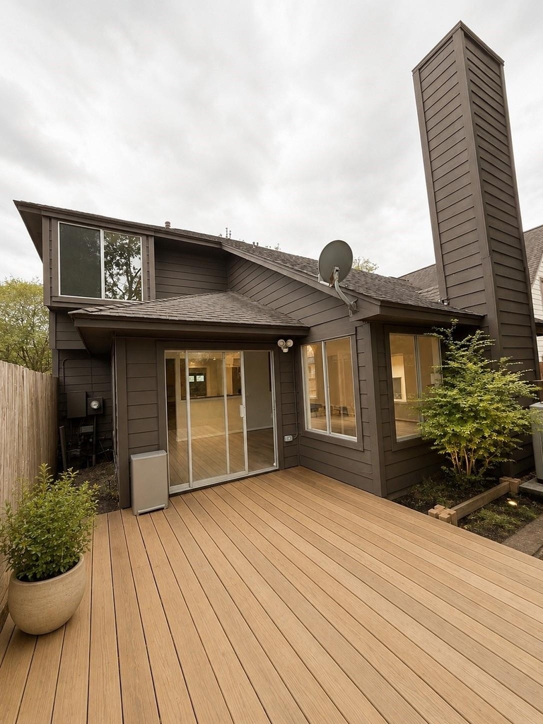 4326 Tracemeadow Drive - Photo 17