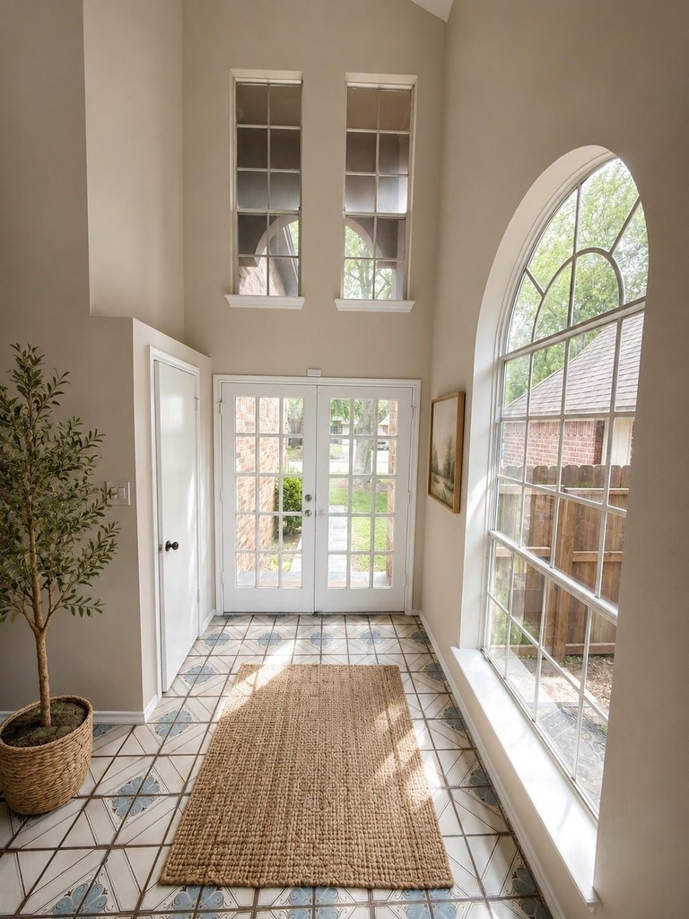 4326 Tracemeadow Drive - Photo 3