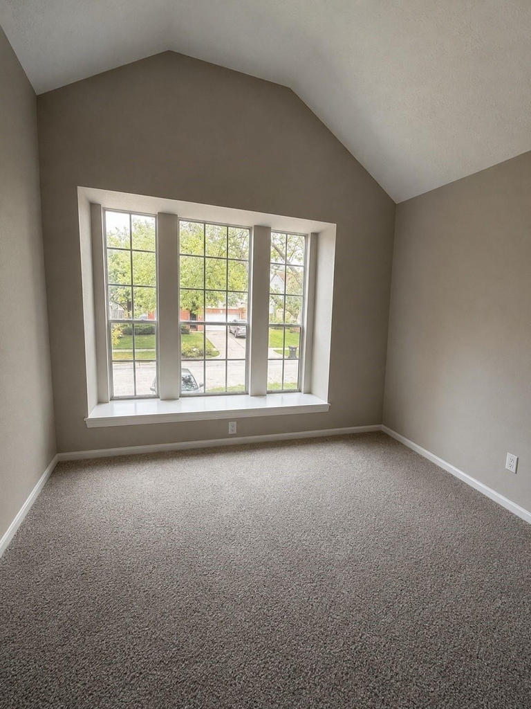 4326 Tracemeadow Drive - Photo 13