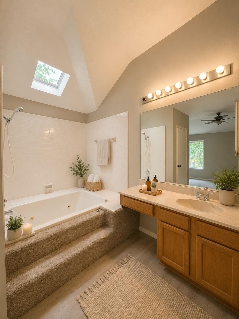 4326 Tracemeadow Drive - Photo 12