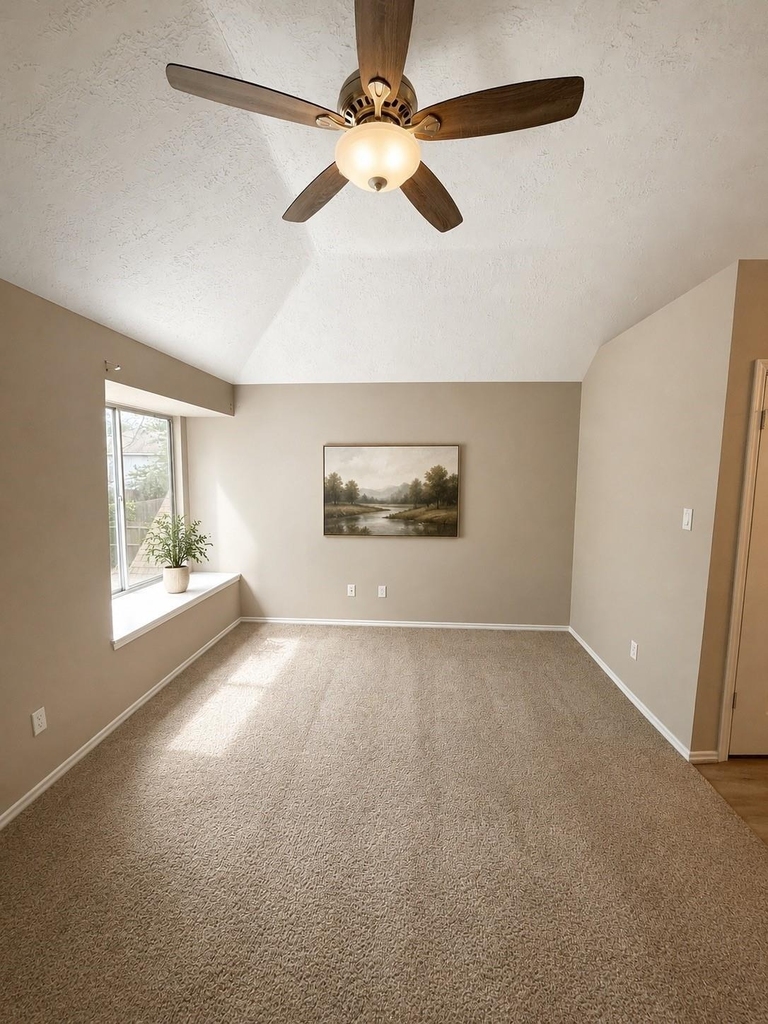 4326 Tracemeadow Drive - Photo 9