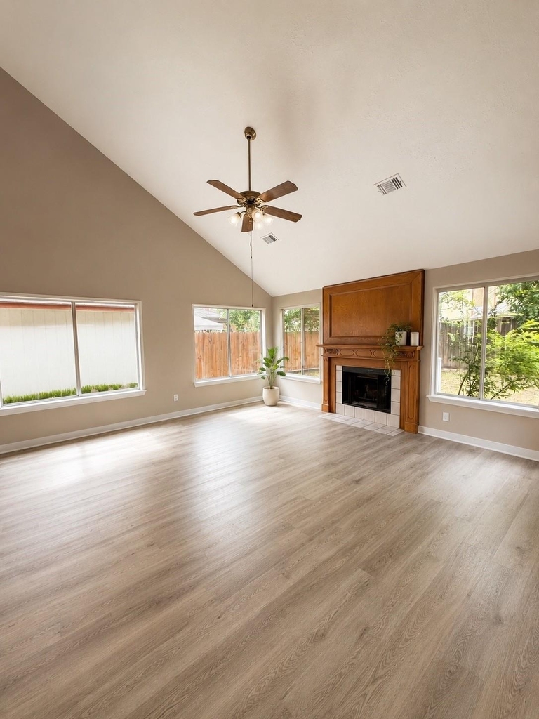 4326 Tracemeadow Drive - Photo 4