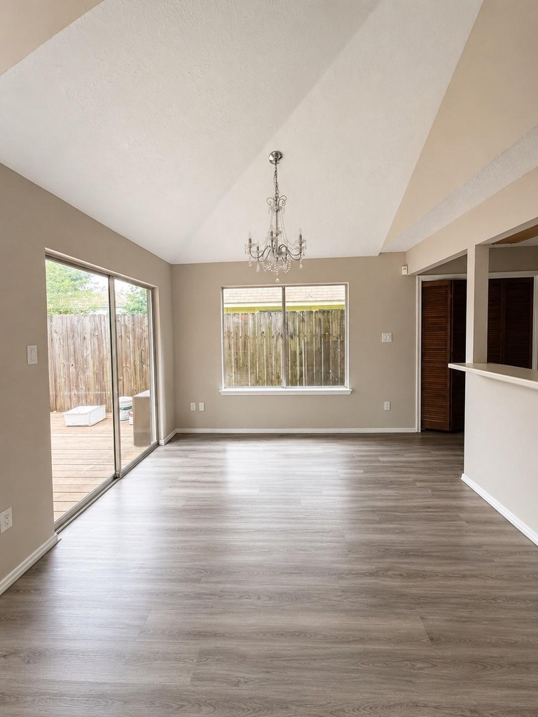 4326 Tracemeadow Drive - Photo 6