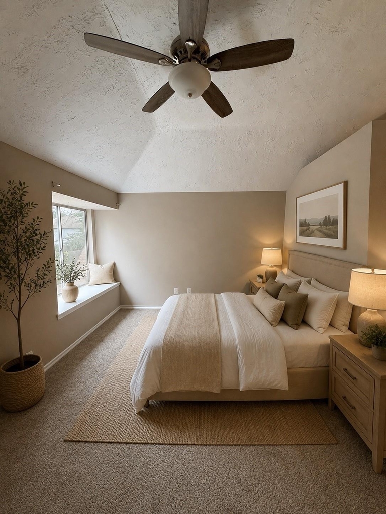 4326 Tracemeadow Drive - Photo 10