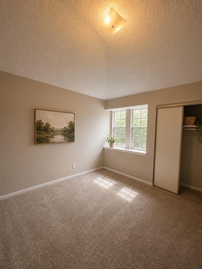 4326 Tracemeadow Drive - Photo 15