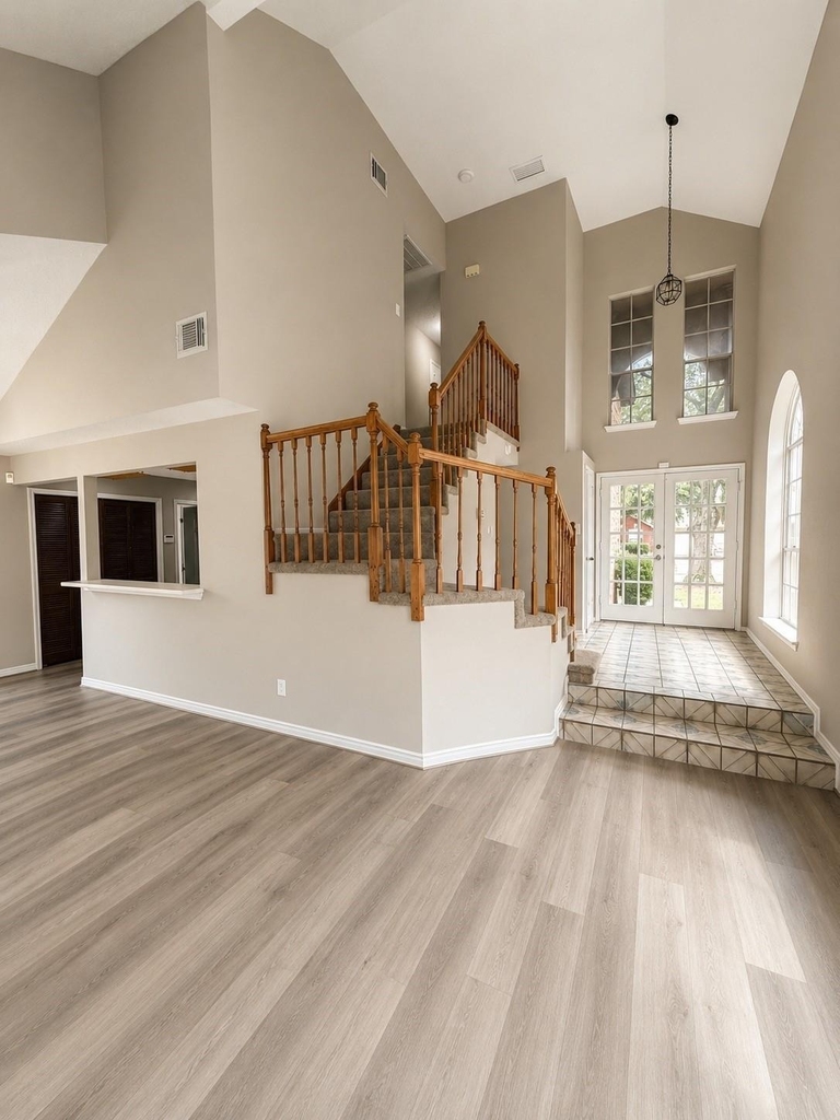 4326 Tracemeadow Drive - Photo 2