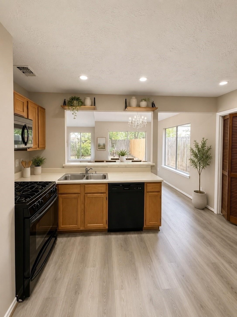 4326 Tracemeadow Drive - Photo 8