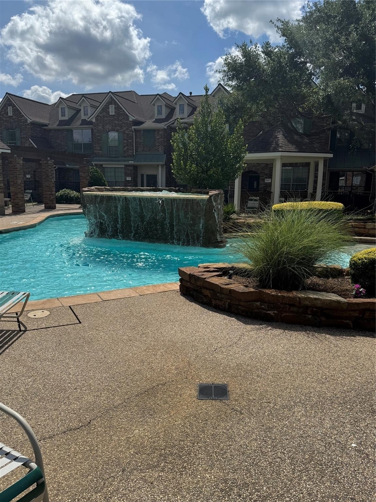 506 Cypress Vista W - Photo 2