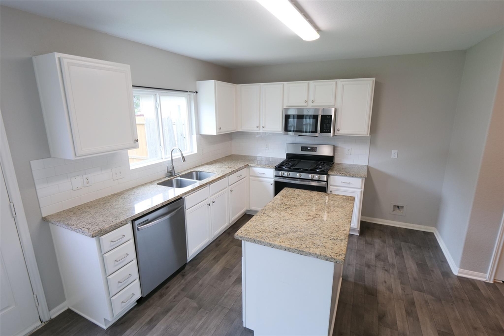 23603 Legacy Oak Street - Photo 6