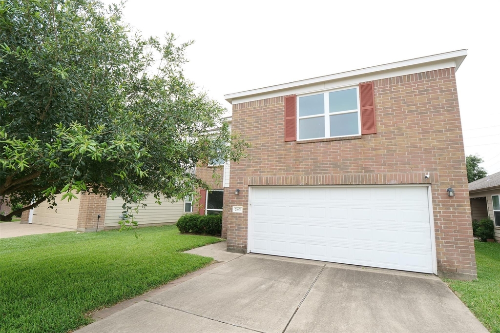 23603 Legacy Oak Street - Photo 0