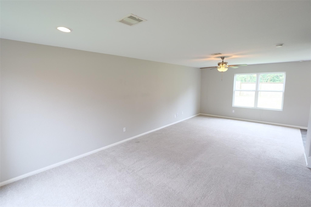 23603 Legacy Oak Street - Photo 2