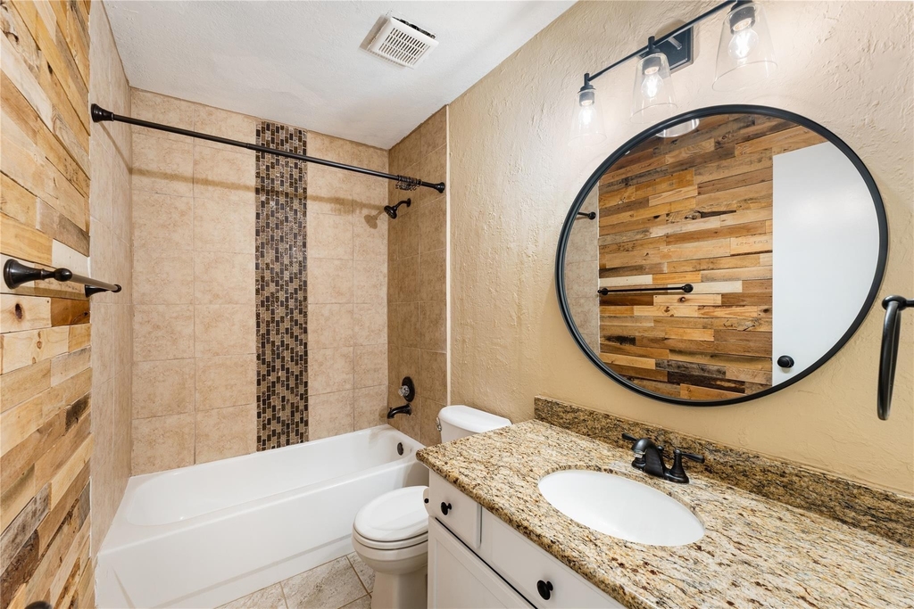 5622 Village Park Drive - Photo 15