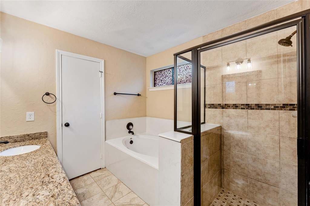 5622 Village Park Drive - Photo 23