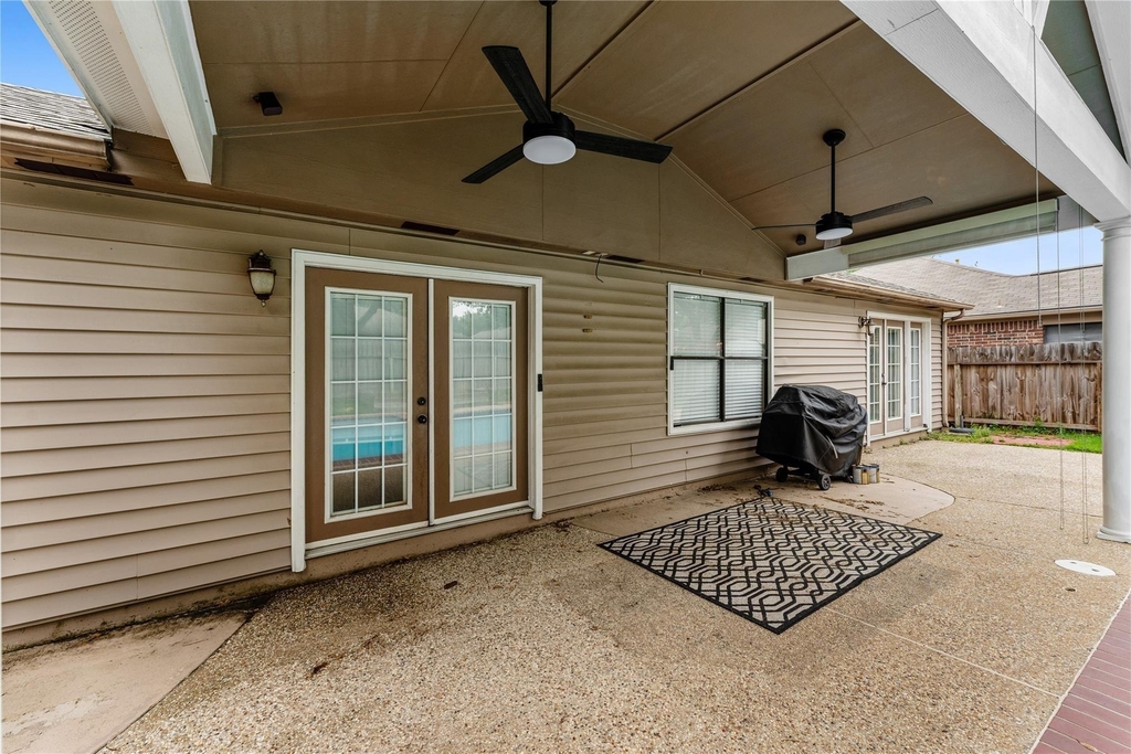 5622 Village Park Drive - Photo 26