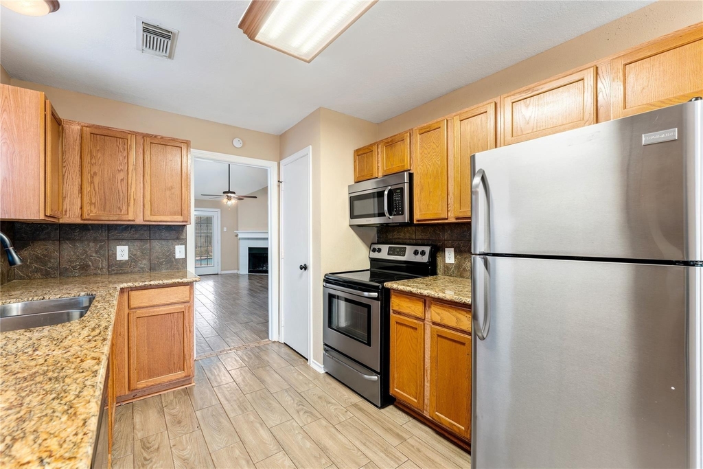 5622 Village Park Drive - Photo 10
