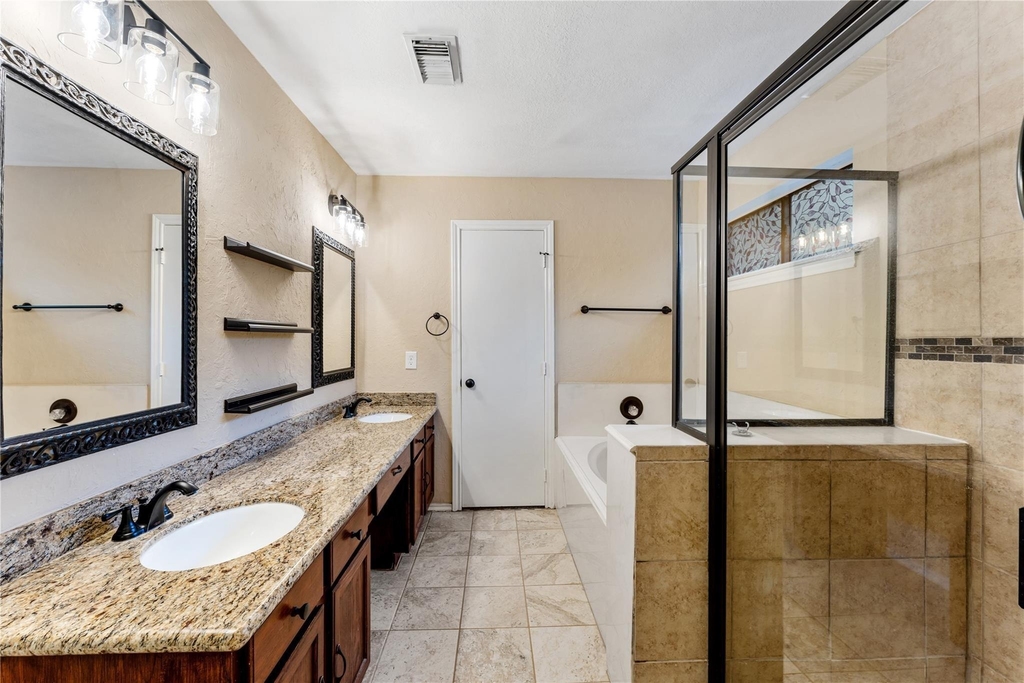 5622 Village Park Drive - Photo 21