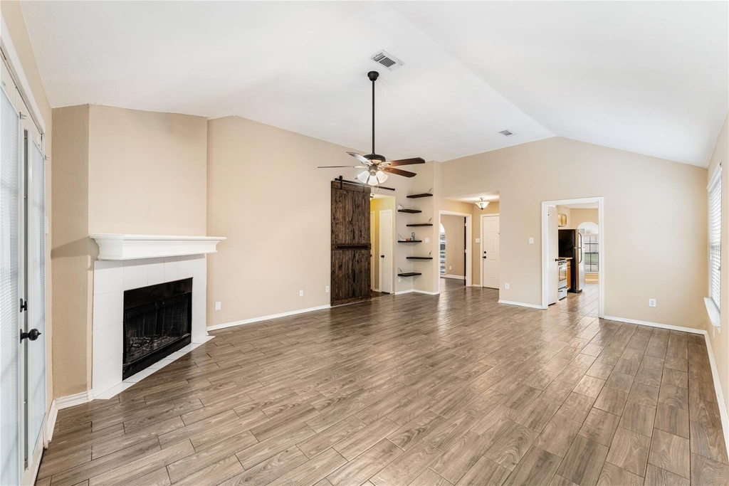 5622 Village Park Drive - Photo 7